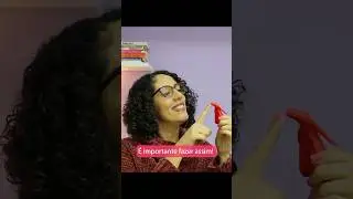 The right way to stimulate the vulva