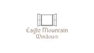 How Window Replacement in Eagle Mountain Can Reduce Long-Term Maintenance Costs