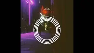 Lublo - Kindergarten (Original Mix)