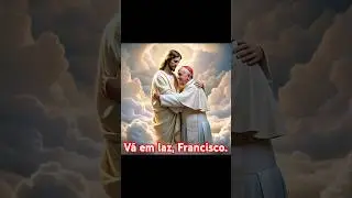 morte do Papa Francisco hoje #papa #papafrancisco #mortedopapa