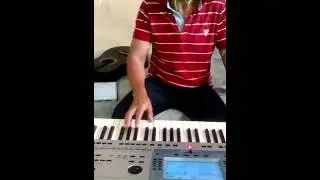 Eudrs Carvalho um da Bahia