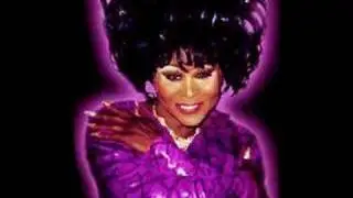 Legends of Illusion Honors Hot Chocolate aka Larry Edwards
