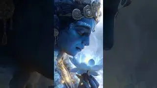 Krishna Kehte Hain: Jab Tum Kahte Ho 
