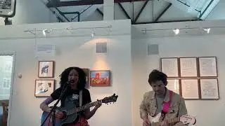 Like a Star by Corrine Bailey Rae