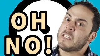 Oh No! | Stable Fund | Optimus Money | Passive Income