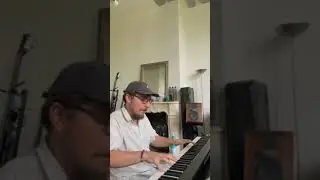 [COVER] Anomalie - Dance of the Sugar Plum Fairy - Paul Vanier
