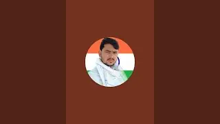 Ajay__volgs  लाइव है! aap sabhi ka Swagat Hai Meri live stream per good night Radhe Radhe