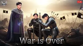 RESTREAM KWOWKOWKOWKOWKWOKWOW