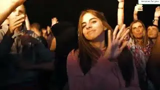 produce the best house club ready tracks for you