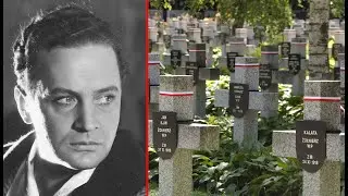 100-lecie Bitwy Warszawskiej. Ci znani Polacy walczyli z Bolszewikami