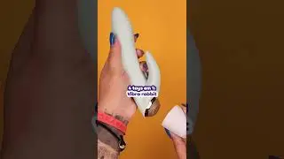 Satisfyer Marvelous Four: 4 TOYS EM 1!