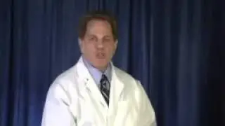 Custom Wavefront Lasik Miami Beach, FL 33139 | (954) 458-2112 - Call Now! - Braverman Eye Center