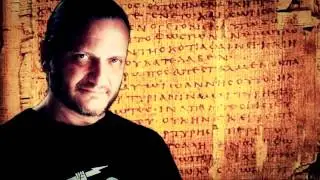 Dario Sztajnszrajber; Todo es perdonable? El Innombrable