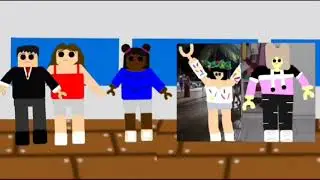 RMS Asia May Sinks Like Titanic II (2010) Sinking Animation