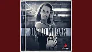 De Tal Maneira Me Amou