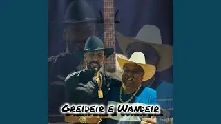 Manoela