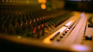 Albert Man - Diamond In The Rough (Official)