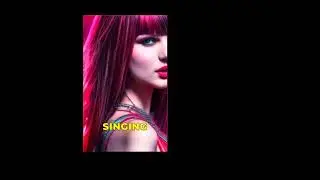 How Taylor Swift become a star she is today