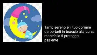 Concerto per tromba in mi bemolle e organo (LS20MHI) Musica di Luca Sartor