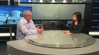 Haaretz's Middle East affairs expert Zvi Bar'el describes what Iran has gained from nuclear talks