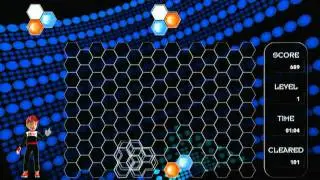 Xbox Indie Game Round Up - Episode 114