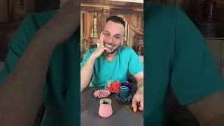 توقعات الفنجان الاسبوعيه#اكسبلور #توقعاتي #ابراج #اسرار #تيك_توك #tarot #توقعات #ترند #بث #food 