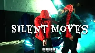 [SOLD] MaxThaDemon X 26ar Type Beat X Jerk Drill Beat 