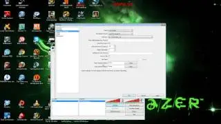 How to setup OBS(Open Broadcast Software) and giveaway /w Vremox