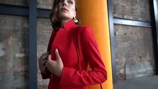Fimkastore.com - Shop online quality Turkish clothing in Istanbul for wholesale