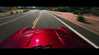 Original-Owner, 8k-Mile 1996 Porsche 911 Turbo