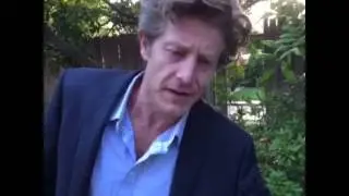 Vine #419 | Brandon Calvillo - Two Detectives