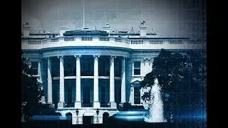 LIVE: The US House of Representatives debate the release of the Epstein files