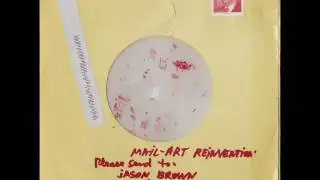 Pedro F. Bericat - Radioimantaciones.