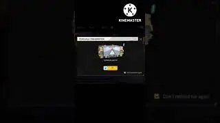 NEW_FADED_WHEEL_ DESERT_EAGLE_&_BIKE_&MALE_BUNDLE      #Shorts#FREEFIRE#Light_Gamer