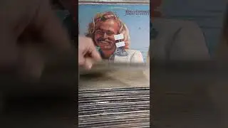 Arkansas1980 dic 2025