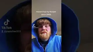 Forgive me Treeko. #neopets #funnyvideos #90s