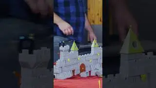 Just go with it #knightsoftheroundtable #boardgames #boardgame