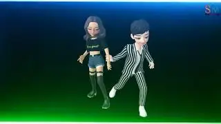 Lagdi lahore di aa cartoon dance status👍👍