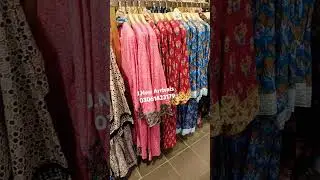 Junaid jamshed Brand New Arrivals Mid Summer #weather  #styletips #clothing #easternwear#latest