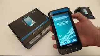 Unboxing: Smart-Ex 02