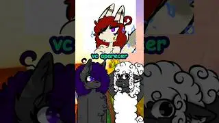 MOON VENDO AS PRIMEIRAS FANARTS