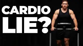 What Happens To Your BODY When You Do 20 Minutes Of Cardio Every Day