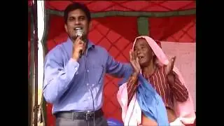 Miracles of GOD in Nepal | yeshu ke chamtkar nepal me|