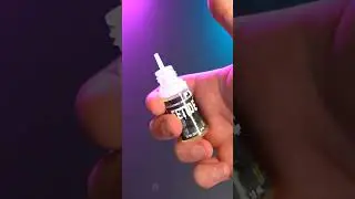 Sonder Q by Geekvape 😏