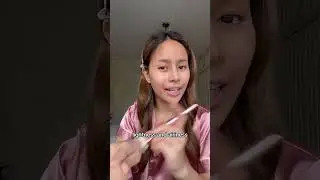 Colourette vs ChuChu Beauty Skin Tint 💥