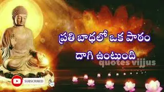Awaken Your Spirit 10 Life Changing Buddha Quotes