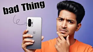OnePlus Nord 5 Unboxing & First Look | Full Features, Price & Hands-On Review