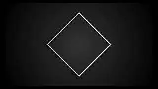 BitCoin 101 - CoinBase to USI TECH Funding