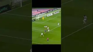 100% Smooth skills 😍