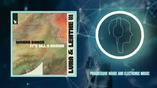 Luna & Lenthe - Wanna Dance (Extended Mix) [Armada Electronic Elements]